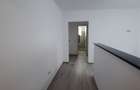 Apt de vanzare, 2 camere, 50 mp,  Precista (Scoala nr 4), Cod 162905 - 3