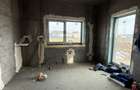 Casa P+pod, placa, 4cam, teren 529, finisaje premium! Comision 0%! - 14