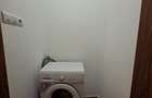 Apartament 2 camere, zona Garii