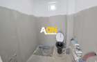 Apartament tip duplex, D+P, 5 camere, la cheie, 450 mp teren, Barabant - 15