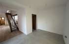 Casa cu 5 camere - Dumbarvita - 14