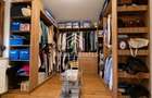Vila Premium de Vanzare 241 mp I Sisesti - 9