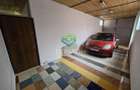 Vila P+1E+M - direct proprietar - 21