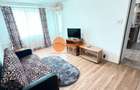 Apartament 2 camere - 6 minute Metroul Gorjului - 8
