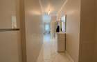 2 camere 63mp, garaj, Zona Mega - Buna Ziua - 11
