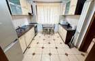 Vila individuala - Popesti  intrare -5 camere - teren 500 mp - 24