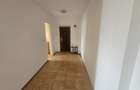 Garsonieră confort 1, 46 mp, bloc nou – Trivale, Parcul Făget - 4