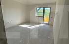 Apartament confort sporit, 2 camere decomandat, 60mp, 2 balcoane 10mp, Apahida - 4