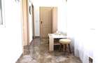 Apartament cu 2 camere,centrala proprie , ultracentral - 8