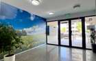 Apartament 2 camere de vanzare | Parcare inclusa | New Point - 12