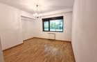 Apartament 4 camere cu tereasa de 160 mp - 14