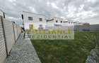 Casa individuala premium | 4 camere | 115 mp utili | Teren 435 mp - 6