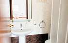 Apartament boutique în cartierul Primăverii — Strada Maxim Gorki - 17