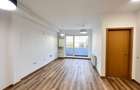 Apartament 2 camere tip studio Carpatilor Alphaville - 19