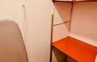 Apartament 2 camere decomandat Policlinica Titan, 9 minute de metrou, mobilat - 13