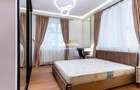Apartament 3 camere LUX | HERASTRAU | TERASA 30MP - 13