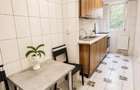 Apartament cu 3 camere | Proaspat renovat | Decomandat | Tei - 5