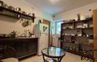 4 camere Decebal – Piața Muncii | Parter ideal firmă | 97 mp - 6