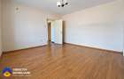 Apartament 2 camere, etaj 3, zona Mihai Eminescu, Piatra Neamt - 2