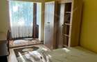 Apartament 3 camere in cartierul Zorilor - 2
