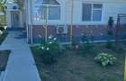 Casa renovata cu 1.052 mp teren, SASCUT,  jud. Bacau - 4