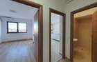Apartament 3 camere  Dorobanti - 16