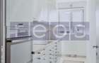 VÂNZARE 2 CAMERE | ZONA TITAN | BLOC NOU