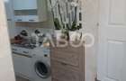 Apartament de vanzare cu 3 camere in zona Clinicii Intemedica Sibiu - 9