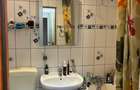Apartament 2 Camere, Drumul taberei - 8