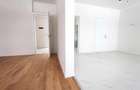 De vânzare casă individuală renovată | Curte proprie | Zona Abator - 14