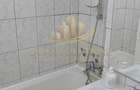 Inchiriere Apartament 2 camere -6 minute de metrou Piata Sudului - 10