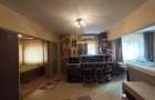 Apartament 2 camere Open Space  Caraiman-piata Mihai Viteazu - 15