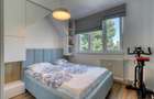 3 camere premium | Renovare integrală | Parc superb lângă bloc- - 23