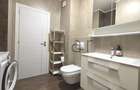 Apartament 2 camere 58mp,balcon,parcare,Plopilor Parcul Rozelor - 9