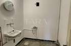 Apartament ultracentral– 37 mp, bloc cu lift. - 6