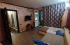 Apartament 2 camere Calea Vitan Stadion Olimpia - 19