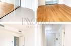 Apartament 2 camere premium | Smart Home | Nusco City - Aviatiei - 3