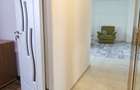 OPORTUNITATE - Apartament 2 camere, su.53mp. Parcare privata - 10