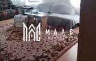 Apartament de vânzare Sibiu | 2 camere decomandat | Vasile Aaron - 1