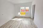 1/2 Duplex finisat la cheie, 4 camere, 317 mp teren, zona Centru