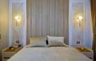 Apartament 2 camere  Pipera | direct dezvoltator - 6