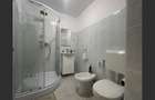Apartament 3 camere decomandat, modern in Lunca - 9