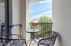 Apartament 2 camere | Prima inchiriere | Loc de parcare inclus - 12