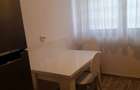 Apartament cu2 camere | 44 mp | Bloc Nou | FSEGA | Iulius Mall - 7