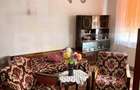 Apartament 2 camere, 50 mp, zona Zărnești - 11