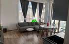 Apartament de vanzare 3 camere etaj 1 Sibiu El Gringo Selimbar - 2