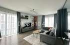 2 camere Aviatiei/Pipera| Cloud9| Loc parcare| Pet friendly| Direct Proprietar - 6