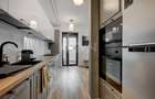 Apartament 2 camere - 84 mp, Jandarmeriei, mobilat, loc de parcare subteran - 5
