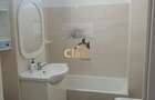 Garsoniera | Investitie | 28 mpu +4 mp balcon | zona Expo Marasti - 5
