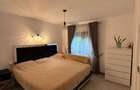 Apartament 3 camere RENOVAT NICOLINA, decomandat, mobilat si utilat! - 2